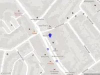 SSG Dienstverlening Eindhoven