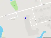Vereniging van Eigenaars Boschdijk 227, 227a en 227b te Eindhoven