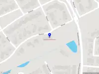 Panta Rhei, alles stroomt B.V.