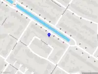 VylorNode