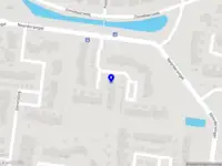 Vereniging van Eigenaars Laarderweg 33 te Bussum