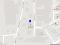 Car Cleaning Centre