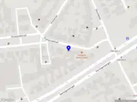 Xanke Transport
