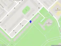 Spixor