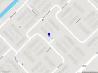 NC Connect & Care