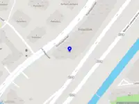 BIM Infratech