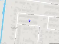 HikingPoint