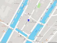 akimbo studio