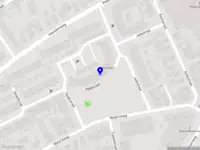 Wijnmaatjes