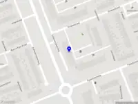 S. Külçe Transport