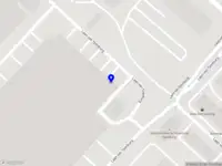 Vereniging van Eigenaars De Postkoets te Laren