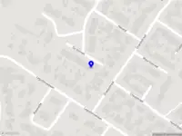 Flexinova