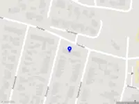 HaarStijl.NL