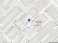 Haydari Klus Service