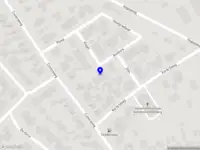 Teunissen Straat & Grondwerk
