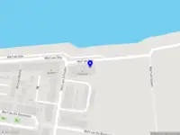 AK Connect!