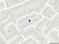 La Fonte