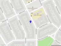 Vereniging Molen Rijn en Zon