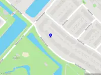 Stichting Terakoya Amsterdam