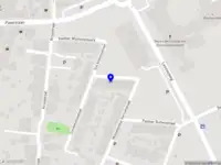 Crown Security