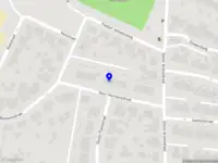 Huisartsenzorg KA