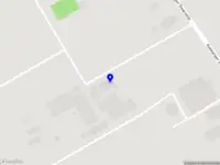 Maatschap Gunnink