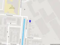 Abma klus&herstel werk
