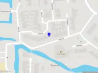 Noordervos