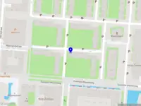 B&B Amsterdam RAI