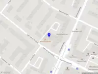 OMIB