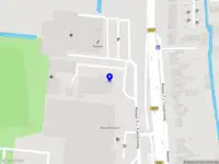 Property Support