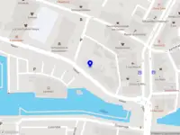 RJ Trainingen