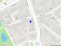Huskens Installatietechniek