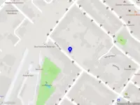 Wordpress Assistant