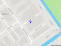 SORA Fysiotherapie en Manuele therapie
