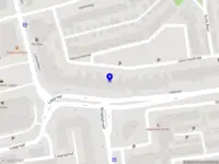 ZEDU