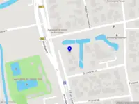 Buurtvereniging Westkant