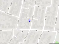 Akaria Taxi NL