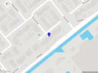 Darmoritz