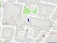 SafeXpert Security & Services