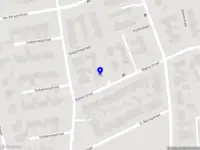 BlueCloud Hosting