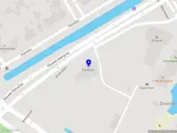 VanWonen Investeringsmaatschappij 7 B.V.