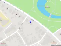 Vereniging van Eigenaars bedrijfsunits aan de Schoonmansmolenweg 7-1 tot en met 7-33 te Eerbeek