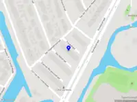 Bright facility