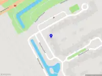 ASK Connect