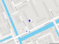 Praktijk voor Levenslooppsychologie