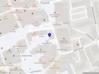 SoloS Heerlen