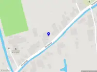 Autoservice Twisk