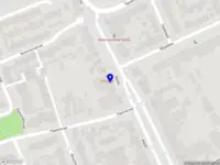 FSOV