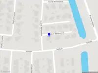 joeX Finance & Control